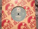 Jake Bugg US PROMO 7