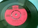 chuck jackson  chains of love- i keep forgettin original nothern soul mega  rare