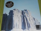 RSD 2013 Deftones Live Volume 1 record store day vinyl adrenaline white pony †††