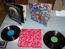 Rolling Stones,Big Hits ( UK-MONO),Their Satanic  Majesties Request ( UK-Stereo)