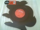 CHAS & DAVE - Rabbit 7