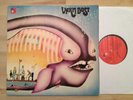 LP: Warm Dust - Same (D'72 BASF) MINT