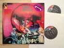 DLP: Amon Düül II - Tanz der Lemminge (D'71 Liberty) NMINT