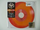 The Stooges / Black Keys - No Fun  7