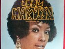 LAFAYETTE AFRO ROCK BAND SOUL MAKOSSA 12