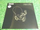 Sigur Ros - Agaetis Byrjun LP RSD 2013 NEW Sealed fatcat records ltd to 1000