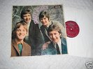 Small Faces - 12