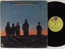 COMMON PEOPLE Of The People/By The People/For The People CAPITOL  LP