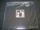 Mad Season Above 2013 Record Store Day Exclusive 12