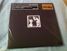 MAD SEASON ABOVE 2X LP,RECORD STORE DAY 2013,RSD,ALICE IN CHAINS,PEARL JAM
