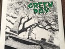 BRAND NEW NEVER OPENED Green Day