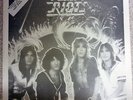 QUIET RIOT 