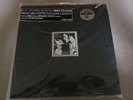 Mad Season - Above 2LP - 180gm vinyl - RSD Record Store Day 2013 - Numbered