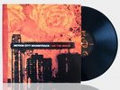 SEALED motion city soundtrack - I am the movie vinyl LP black blink 182