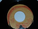 Gregory Isaacs - Babylon Too Rough...Roots Reggae ** Listen **