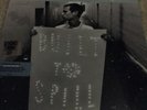Built To Spill Live Vinyl Record Store Day Exclusive RSD New Sealed