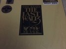 The Band The Last Waltz Recod Store Day Numbered 0009 of 5000 RSD Vinyl