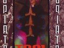 TOOL OPIATE VINYL SEALED RECORD