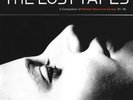 THE LOST TAPES  VA LP  minimal wave electronic synth - new unplayed-