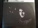 PHIL KEAGGY SUNDAY'S CHILD Myrrh LP SEALED 1988 Christian Beatles Glass Harp