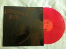 COMEBACK KID facedown fest 40/43 vinyl LP figure four no innocent victim zao H2O