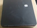 Orchestral Manoeuvres in the Dark Tin Box RSD 2013 SEALED OMD Record Store Day