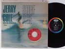 JERRY COLE Surf Age CAPITOL LP