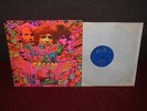 CREAM Disraeli Gears LP MONO RAREST PRESSING EVER