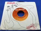 THE MONKEES - She Hangs Out / A Little Bit Me, A Little Bit You - RCA #66-1003