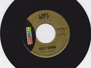 Billy Storm - I Can't Help It & Educated Fool - Infinity