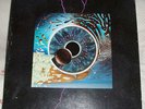Pink Floyd PULSE Limited Edition 4 LP Box Set +Book EMI EMD 1078 UK 1995 Nr MINT