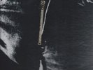 MFSL Rolling Stones-