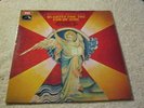 MESSIAEN - QUARTET FOR THE END OF TIME - RARE ORIGINAL ASD 2470