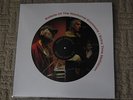 PAUL WELLER/DAMON ALBARN/GRAHAM COXORN - SUPER JAM 2 7