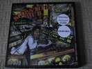 SCIENTIST - SCIENTIFIC DUB 3x10