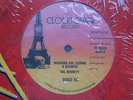 Val Bennett Russians are Coming / Dillinger Run Come Quick Killer Roots Listen