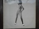 Return To Me Reggae Vol 2 Killer LP Listen