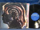 Rolling Stones 'Hot Rocks 1964-71' DBL LP SHELLEY 11-18-71