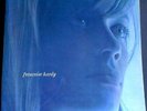 Francoise Hardy- French Vogue disque 1966 EX/EX orig LP