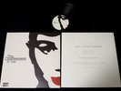 THE COURTEENERS St. Jude UK LP Vinyl Smiths Blur Oasis Stone Roses
