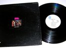 LOVE 'FALSE START' 1971 STEREO LP VG/G (US RELEASE)