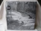 BURZUM.  HVIS LYSET TAR OSS. SEALED LTD.EDITION RSD 2013 3 COLOUR SPLATTER  LP