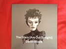 David Bowie The Stars (Are Out Tonight) 7