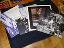 Elliott Smith: First LP+Roman Candle+XO+From A Basement On The Hill