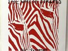 THE WHITE STRIPES BBC SESSIONS ONLY 500 COPIES MINT VINYL THIRD MAN JACK WHITE