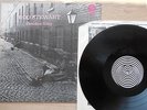 ROD STEWART, gasoline alley,VERTIGO SWIRL LPwith RON WOOD, TOP ZUSTAND