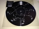 Kate Bush - Running Up That Hill 2013 RSD 10