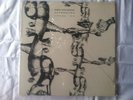 Nurse With Wound - Automating Volume Two SEALED Current 93 Noise Industrial