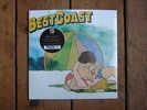 Best Coast ?– Fear Of My Identity / Record Store Day Ltd 7