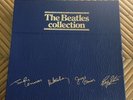 The Beatles 1978 Parlophone/Apple 13 Vinyl Lp Collection Box Set OOP UK Import
